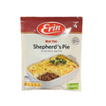 Erin casserole shepherds pie