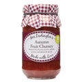 Mrs. Darlington's Autumn Fruit Chutney