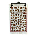 Tea Towel - The Haggis