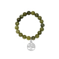 CM BRACELET TREE OF LIFE