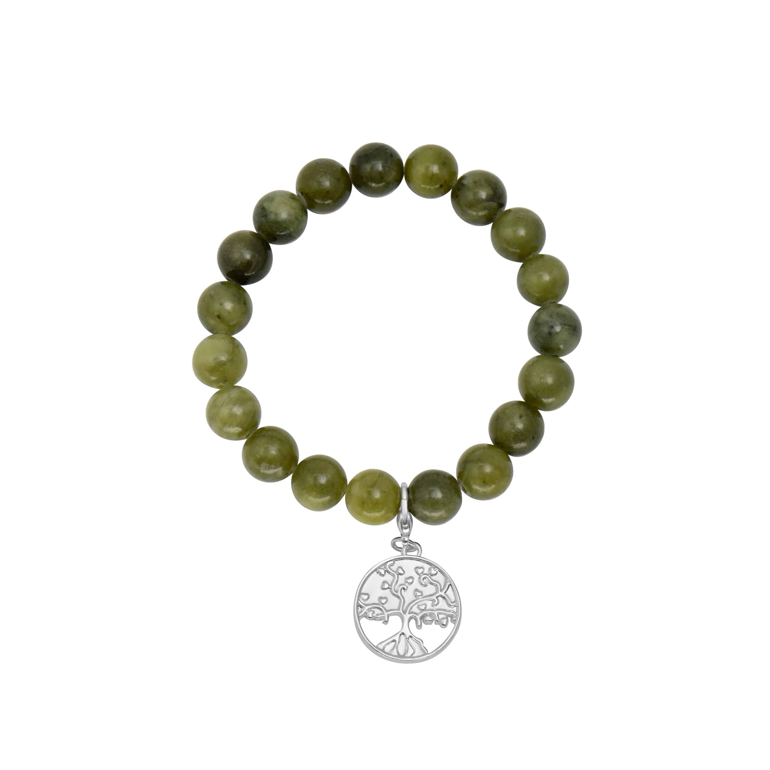 CM BRACELET TREE OF LIFE