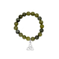 CM BRACELET TRINITY