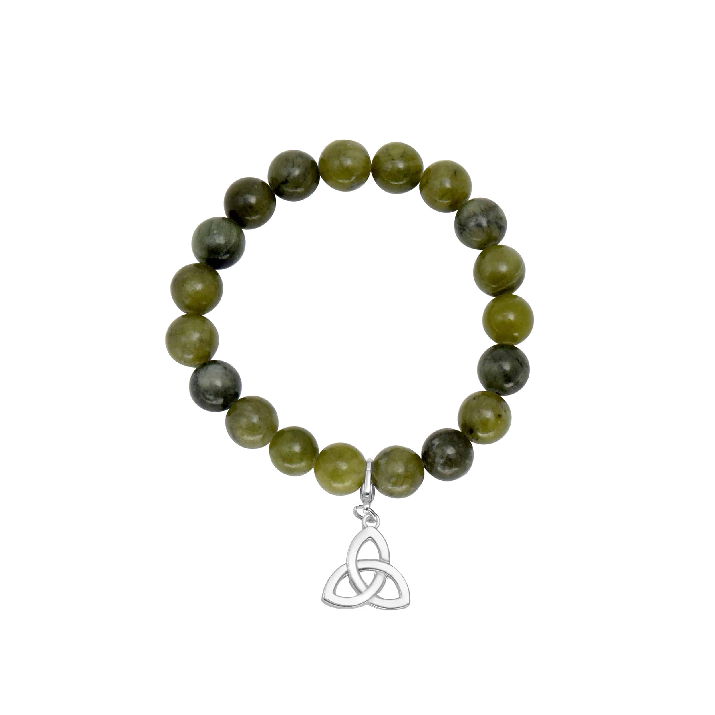 CM BRACELET TRINITY