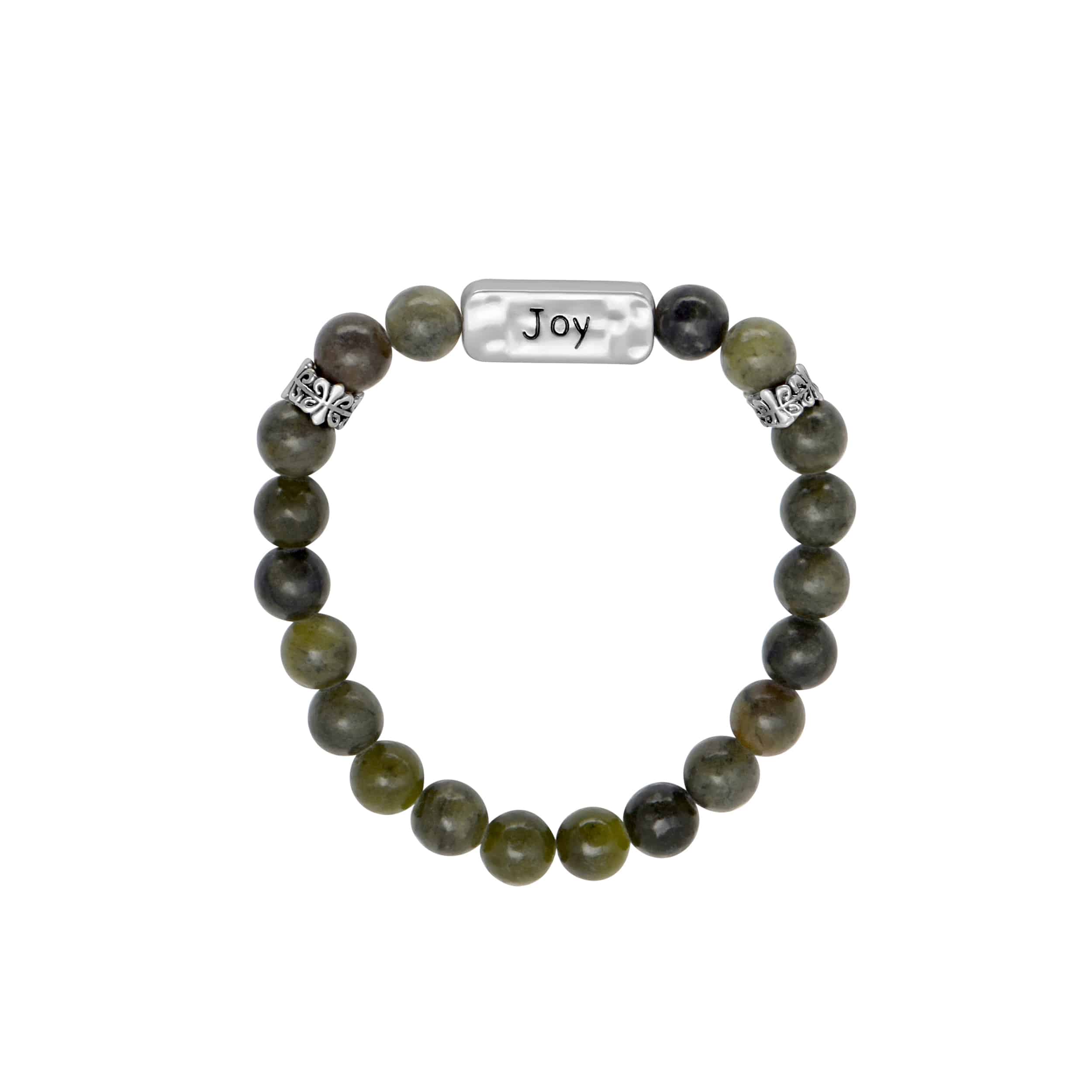 CM BRACELET JOY
