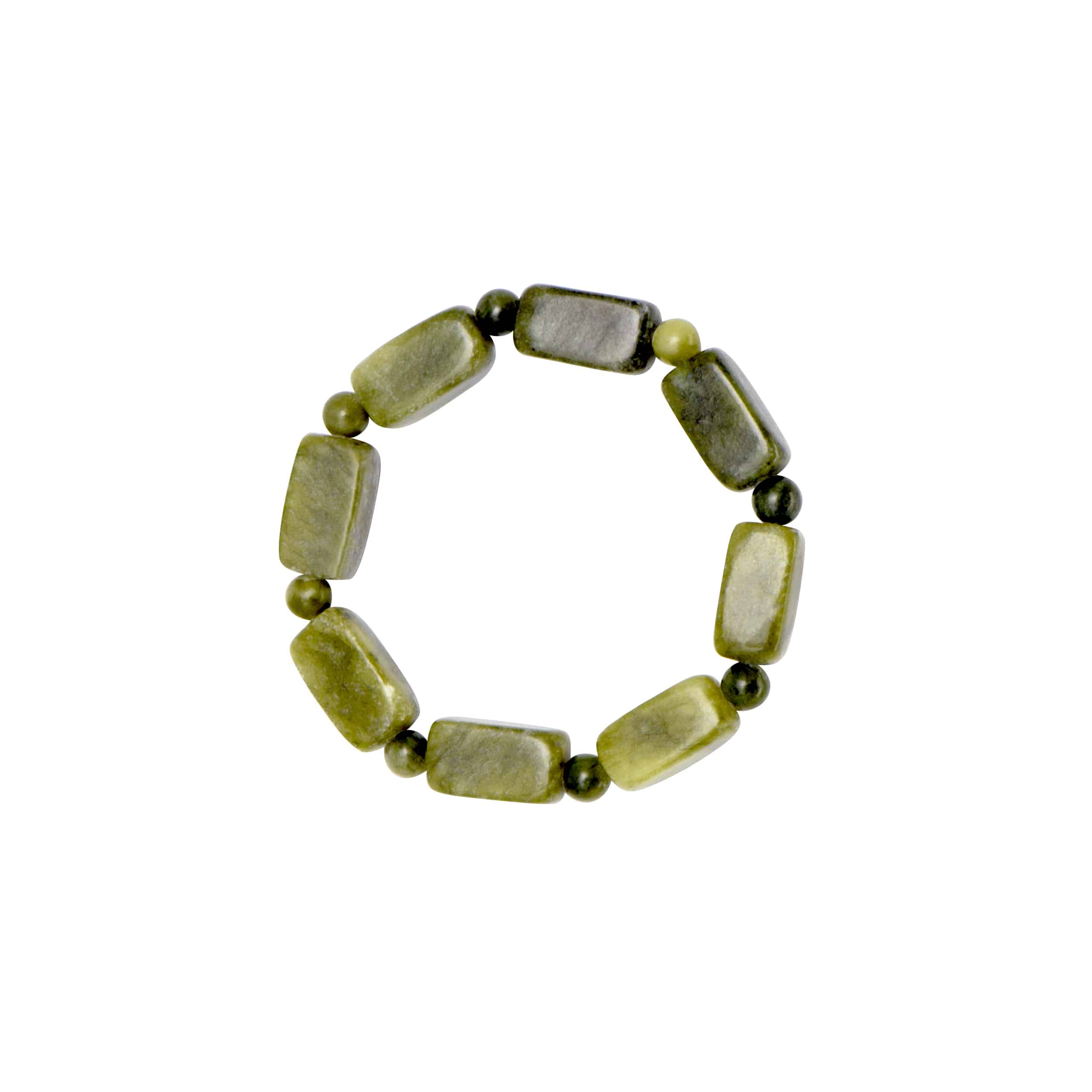 CM BRACELET RECTANGLE