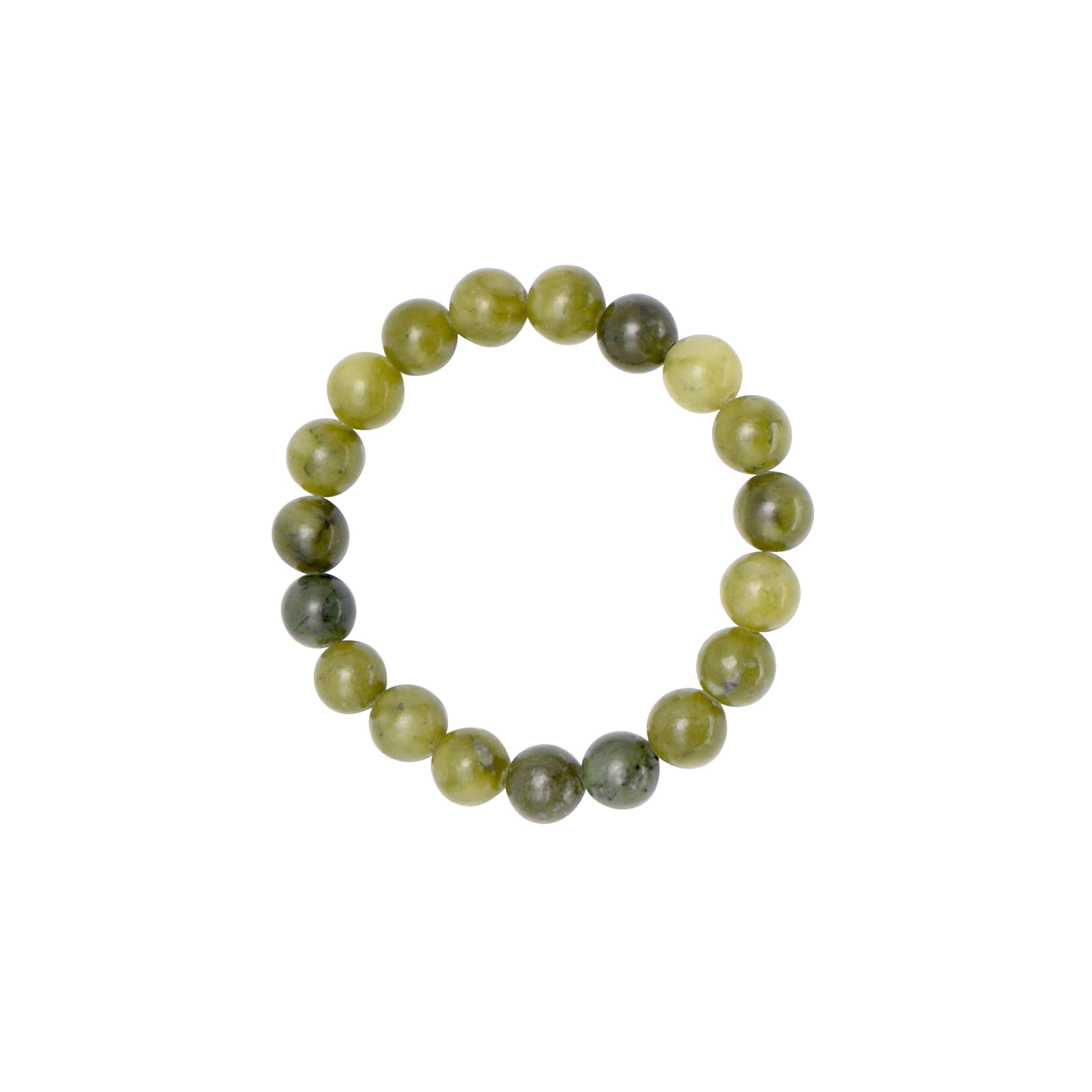 CM BRACELET PLAIN CIRCLE