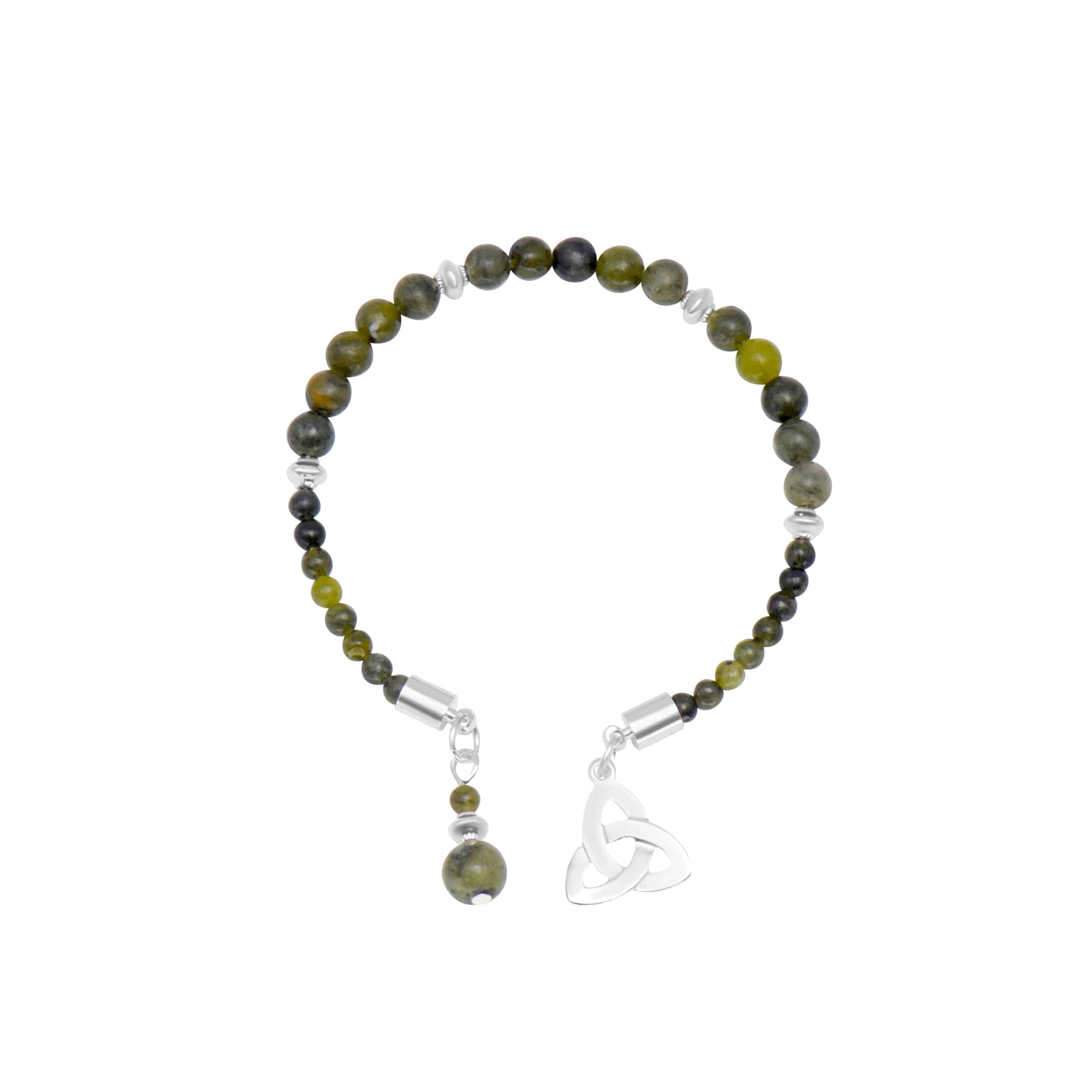 CM BRACELET TRINITY