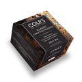 Cole's Classic Christmas Pudding 227g