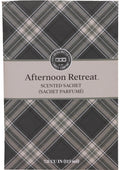 Scented Sachet - Afternoon Retreat
