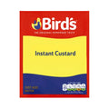 Birds Instant Custard - single