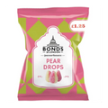 Bonds of London Pear Drops