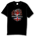 British Roots T-shirt