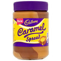 Cadbury Caramel Spread