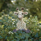 Wrendale 'Camilla Jr.'