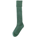 House of Cheviot Hose