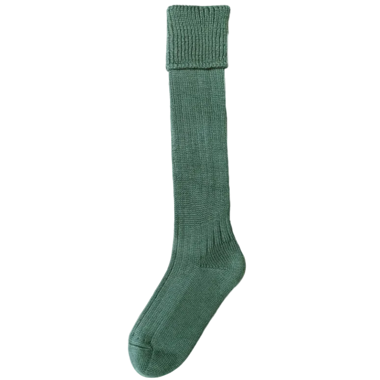 House of Cheviot Hose