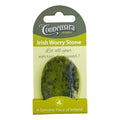 Worry Stone