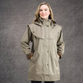 Cotswold Waterproof Jacket
