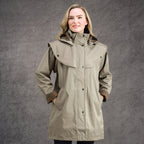 Cotswold Waterproof Jacket