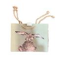 Wrendale gift bag