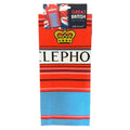 Tea Towel - Telephone Box