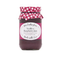 Mrs. Darlington's Seedless Raspberry Jam