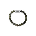 CM BRACELET DREAM