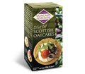 Duncans 'Olive Oil' Oatcakes
