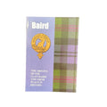 Clan Book - Baird