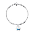 Sheila Fleet 'Pentland' Bracelet