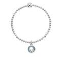 Sheila Fleet 'Orkney Spirit' Bracelet