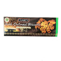 Grace Clare Oat Cookies