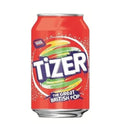 Barrs Tizer