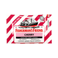 Fisherman’s Friend - Cherry