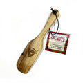Scott's 'Highland Cow' Spurtle Small