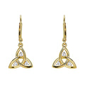 Shanore - Trinity Earrings