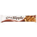 Galaxy Ripple Bar