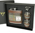 Glen Appin Flask Box Set