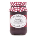 Mrs. Darlington's Extra Damson Jam