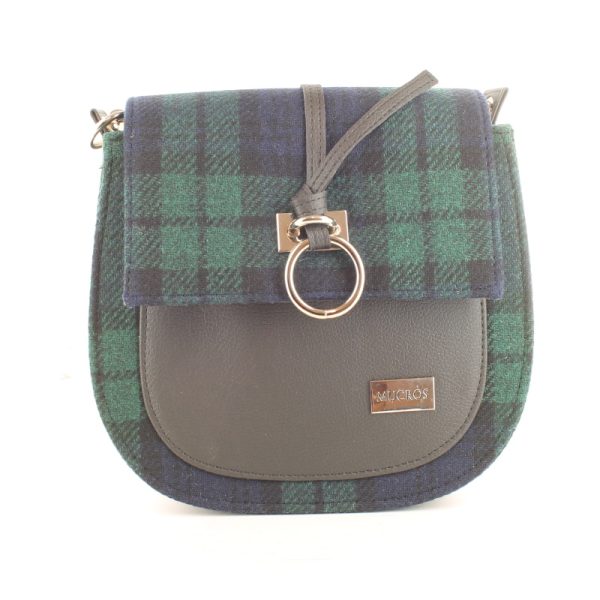 Mucros - Grace Bag