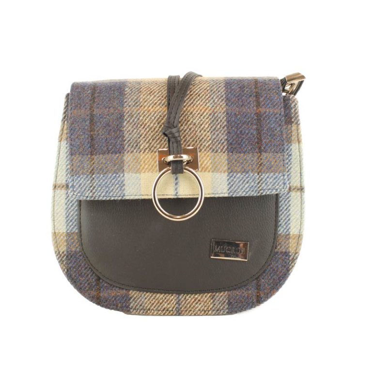 Mucros - Grace Bag