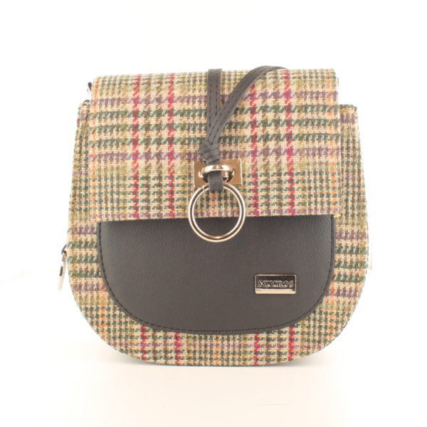 Mucros - Grace Bag