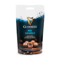 Guinness Mini Caramel Pouch 102g