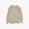 Harley Crew Neck Sweater
