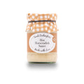 Mrs. Darlington’s Hot Horseradish