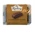 Mr. Kipling 'Chocolate Slices’