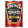 Heinz Tomato Soup