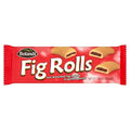 Fig Rolls 200g