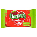 Hartleys Jelly - Strawberry
