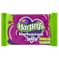 Hartleys Jelly - Blackcurrant